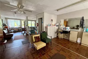 645 Boone Trail, North Wilkesboro, NC 28659 - Photo 9