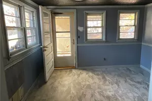 421 E Webb St, Mebane, NC 27302 - Photo 17