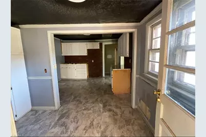 421 E Webb Street, Mebane, NC 27302 - Photo 11