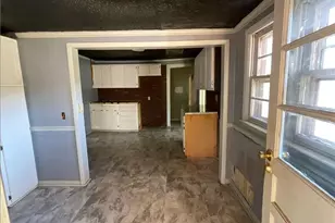 421 E Webb St, Mebane, NC 27302 - Photo 11