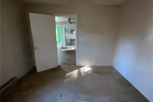 421 E Webb St, Mebane, NC 27302 - Photo 19