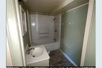 421 E Webb Street, Mebane, NC 27302 - Photo 21