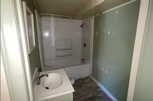 421 E Webb St, Mebane, NC 27302 - Photo 21