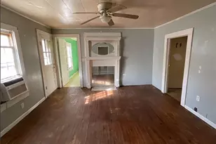 421 E Webb St, Mebane, NC 27302 - Photo 7