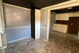 421 E Webb St, Mebane, NC 27302 - Photo 9