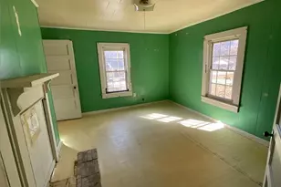 421 E Webb St, Mebane, NC 27302 - Photo 13