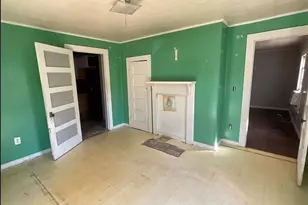 421 E Webb St, Mebane, NC 27302 - Photo 15