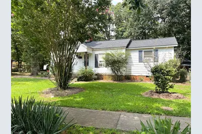 421 E Webb Street, Mebane, NC 27302 - Photo 5