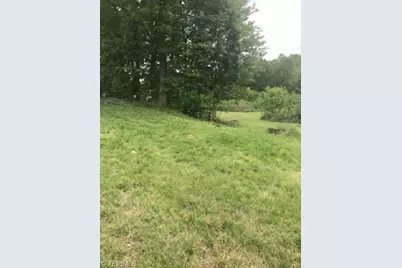 1710 Freeway Drive, Reidsville, NC 27320 - Photo 9