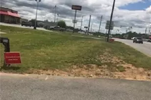 1710 Freeway Dr., Reidsville, NC 27320 - Photo 5