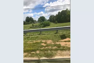 1710 Freeway Drive, Reidsville, NC 27320 - Photo 7