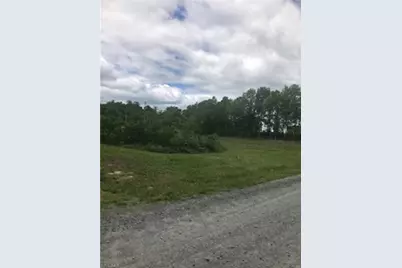 1710 Freeway Drive, Reidsville, NC 27320 - Photo 11