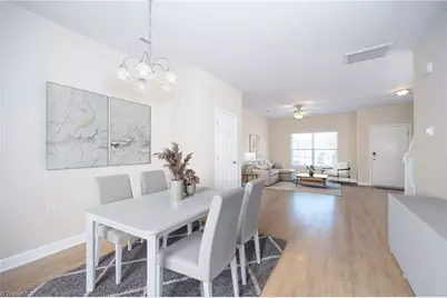 1781 Grand Silo Way, Winston-Salem, NC 27127 - Photo 5