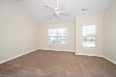 1781 Grand Silo Way, Winston-Salem, NC 27127 - Photo 11