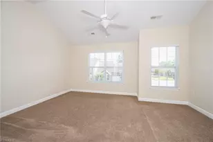 1781 Grand Silo Way, Winston-Salem, NC 27127 - Photo 11