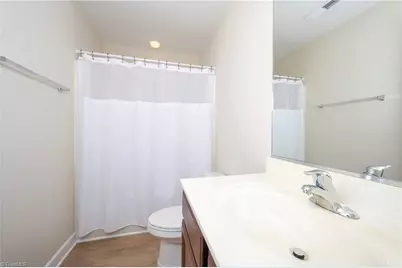 1781 Grand Silo Way, Winston-Salem, NC 27127 - Photo 13