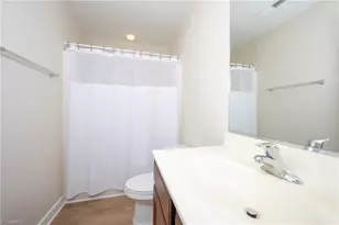 1781 Grand Silo Way, Winston-Salem, NC 27127 - Photo 13