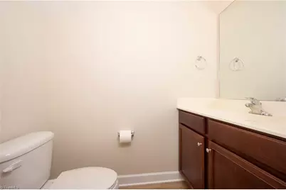 1781 Grand Silo Way, Winston-Salem, NC 27127 - Photo 21
