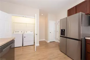 1781 Grand Silo Way, Winston-Salem, NC 27127 - Photo 9