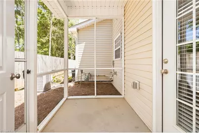 1781 Grand Silo Way, Winston-Salem, NC 27127 - Photo 19