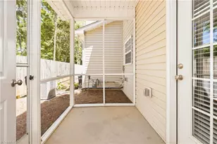 1781 Grand Silo Way, Winston-Salem, NC 27127 - Photo 19