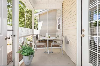 1781 Grand Silo Way, Winston-Salem, NC 27127 - Photo 7