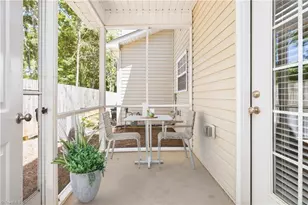 1781 Grand Silo Way, Winston-Salem, NC 27127 - Photo 7