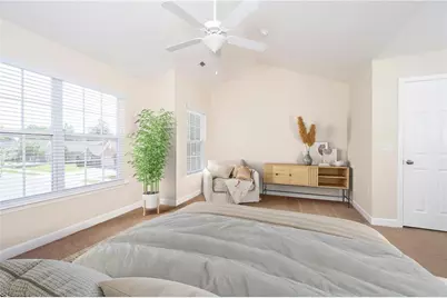 1781 Grand Silo Way, Winston-Salem, NC 27127 - Photo 3