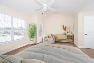 1781 Grand Silo Way, Winston-Salem, NC 27127 - Photo 3