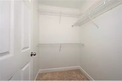 1781 Grand Silo Way, Winston-Salem, NC 27127 - Photo 15