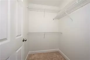 1781 Grand Silo Way, Winston-Salem, NC 27127 - Photo 15