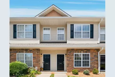 1781 Grand Silo Way, Winston-Salem, NC 27127 - Photo 1