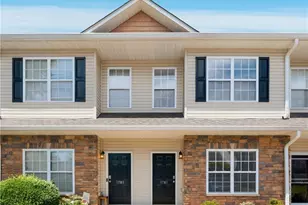 1781 Grand Silo Way, Winston-Salem, NC 27127 - Photo 1