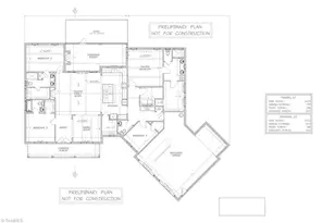 3410 St Barts Pl, Mebane, NC 27302 - Photo 3