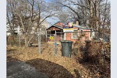 1911 Allyson Avenue, Greensboro, NC 27405 - Photo 11