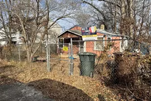 1911 Allyson Ave, Greensboro, NC 27405 - Photo 11