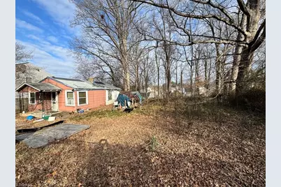 1911 Allyson Avenue, Greensboro, NC 27405 - Photo 7