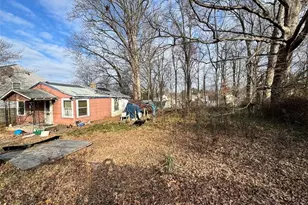 1911 Allyson Ave, Greensboro, NC 27405 - Photo 7