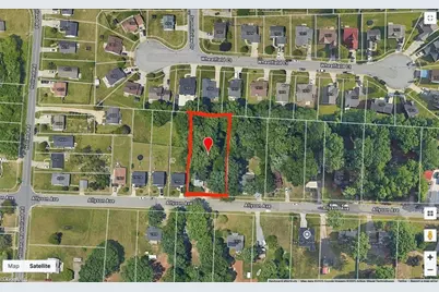 1911 Allyson Avenue, Greensboro, NC 27405 - Photo 13