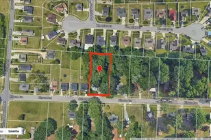 1911 Allyson Ave, Greensboro, NC 27405 - Photo 13