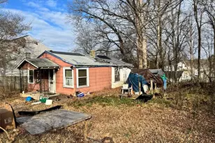 1911 Allyson Ave, Greensboro, NC 27405 - Photo 9