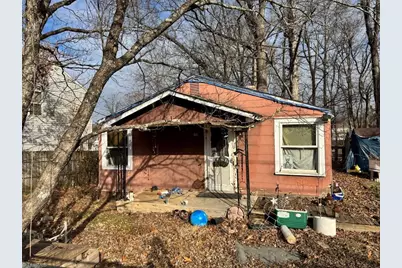 1911 Allyson Avenue, Greensboro, NC 27405 - Photo 3