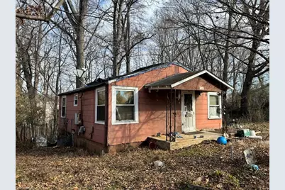 1911 Allyson Avenue, Greensboro, NC 27405 - Photo 1