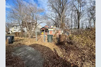 1911 Allyson Avenue, Greensboro, NC 27405 - Photo 5