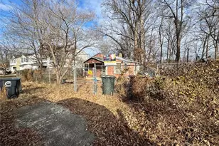 1911 Allyson Ave, Greensboro, NC 27405 - Photo 5