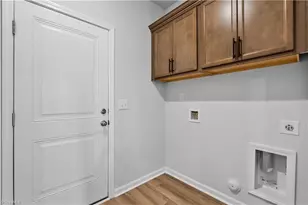 267 Yarrow Dr, Lexington, NC 27295 - Photo 19