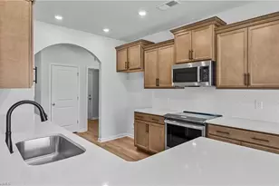 267 Yarrow Dr, Lexington, NC 27295 - Photo 9