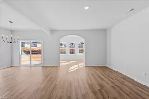 267 Yarrow Dr, Lexington, NC 27295 - Photo 5