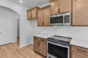 267 Yarrow Dr, Lexington, NC 27295 - Photo 11