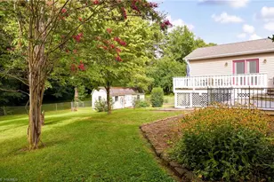 700 Windsor Ave, Lexington, NC 27292 - Photo 9